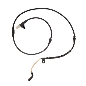 Land Rover Range Rover Sport Brake Sensor Wire - Front - R1 Concepts - `06-`13 Land Rover Range Rover Sport Brake Sensor Wire - Front - R1 Concepts - `06-`13